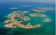 Island Nation