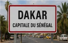 West Africa