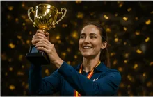 Champion Trophy
