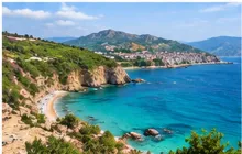 Jijel