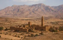 Laghouat