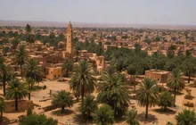 Ouargla