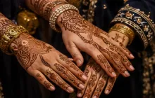 Henna