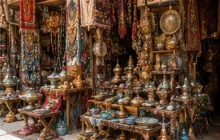Souk