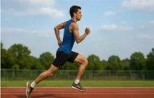 Runner
