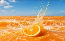 Ocean