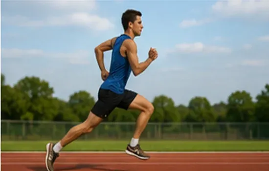 Runner