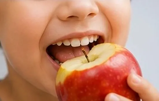 Teeth