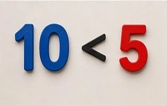 Number Ten