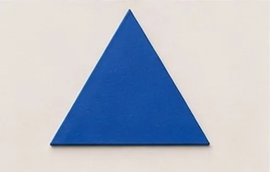 Triangle