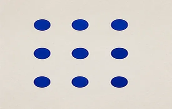 Multiplication