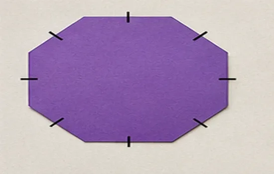 Octagon