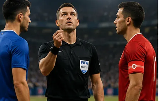 Coin Toss