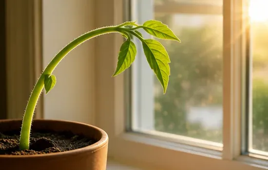 Seedling