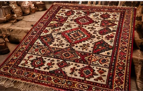 Carpet