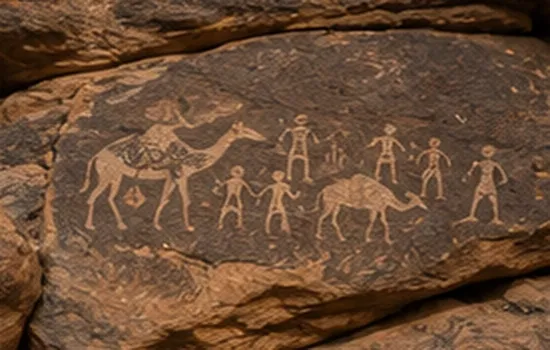 Tassili