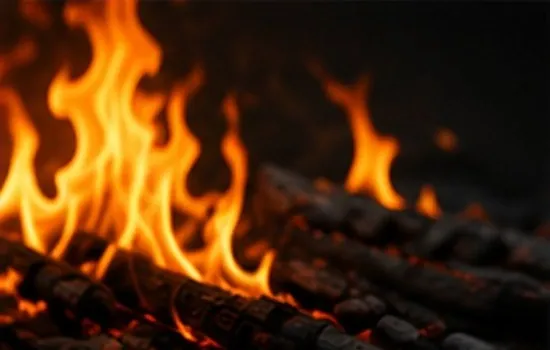 Fire