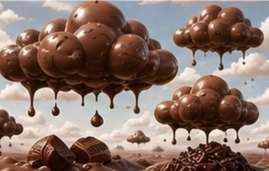 Clouds