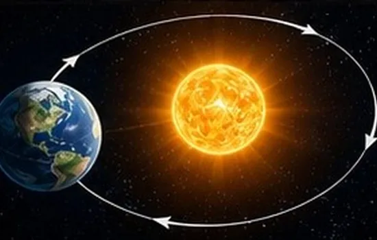 Solar System