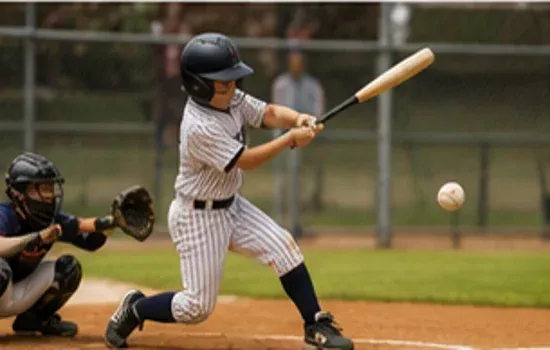 Baseball Bat
