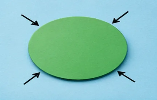 Circle